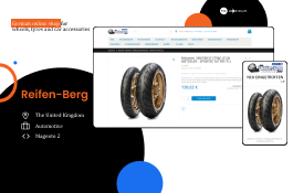 Magento 2 based multistore with custom import processor: Migration from Magento 1.9 to Magento 2.3